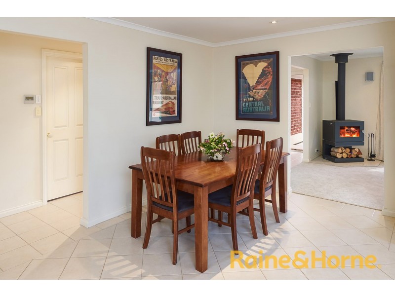 28 Onkaparinga Valley Road, Balhannah SA 5242