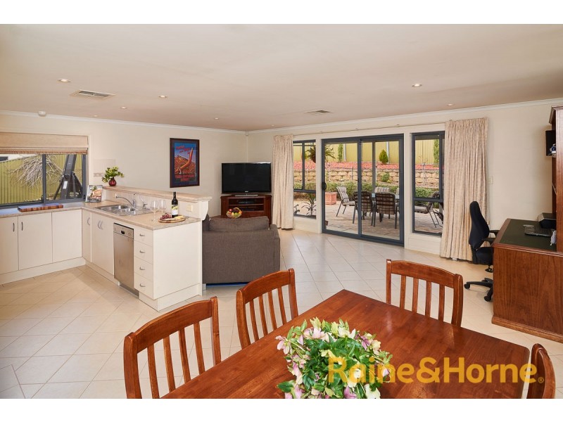 28 Onkaparinga Valley Road, Balhannah SA 5242