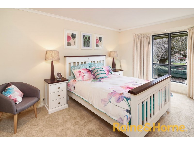 28 Onkaparinga Valley Road, Balhannah SA 5242