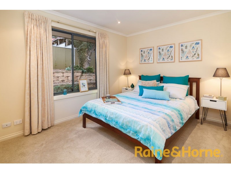 28 Onkaparinga Valley Road, Balhannah SA 5242