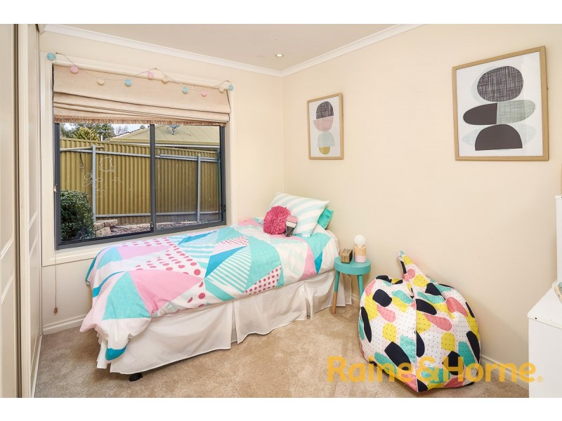 28 Onkaparinga Valley Road, Balhannah SA 5242