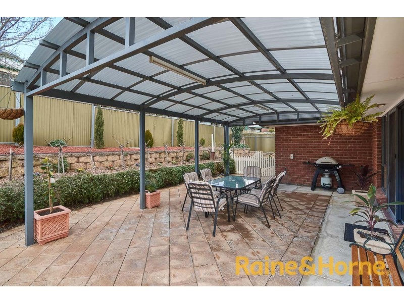 28 Onkaparinga Valley Road, Balhannah SA 5242