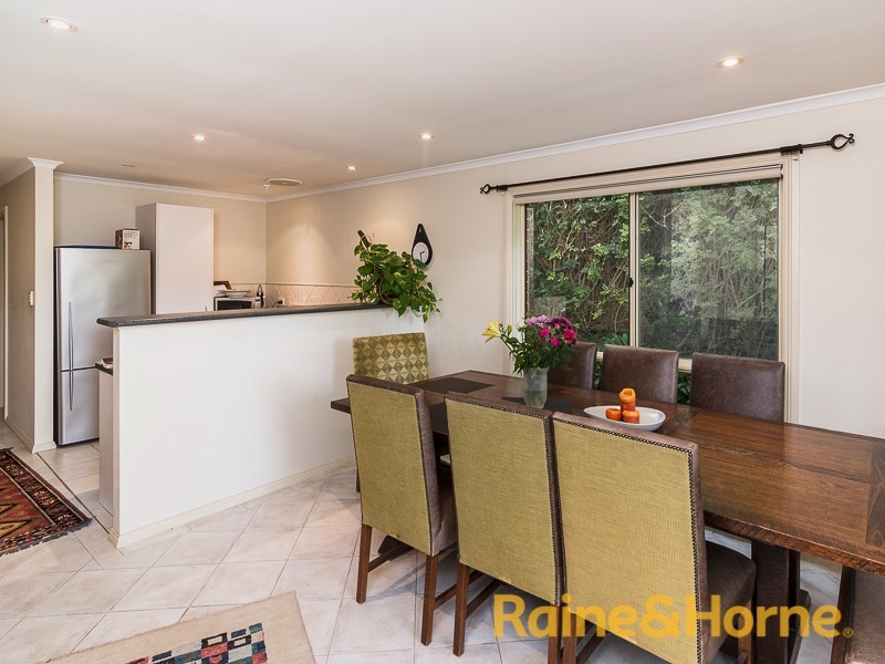 2/24 Jacaranda Drive, Woodside SA 5244