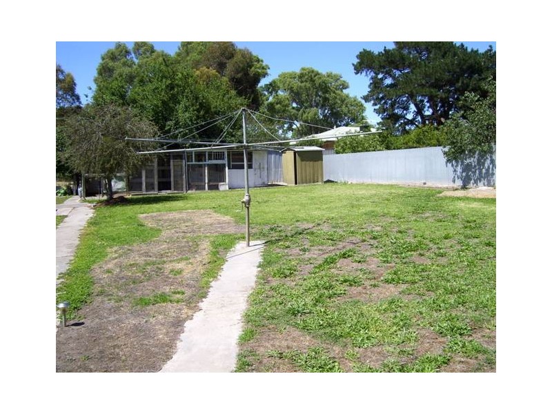 6 Pool Street, Birdwood SA 5234