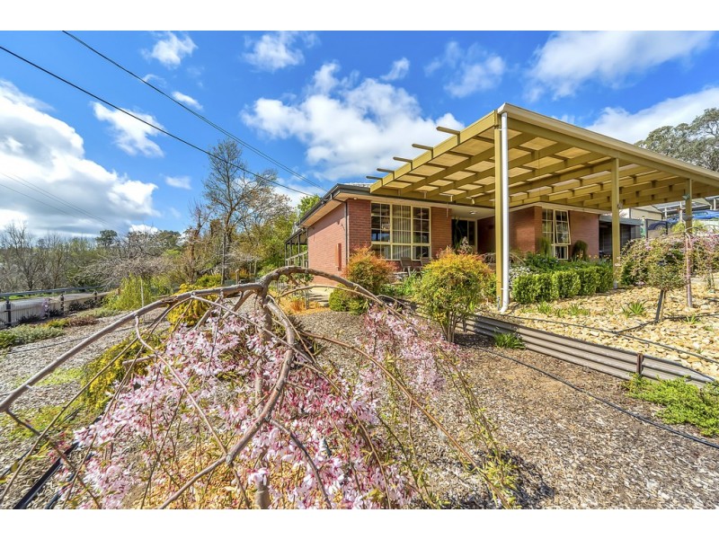 42 Victoria St, Gumeracha SA 5233