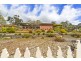 42 Victoria St, Gumeracha SA 5233