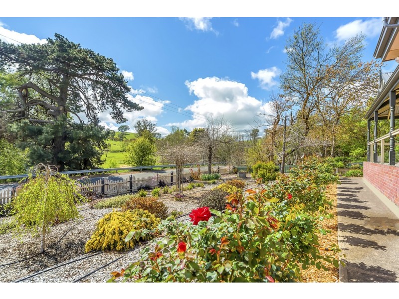 42 Victoria St, Gumeracha SA 5233