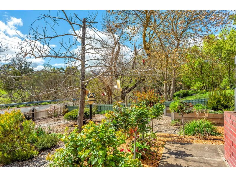 42 Victoria St, Gumeracha SA 5233