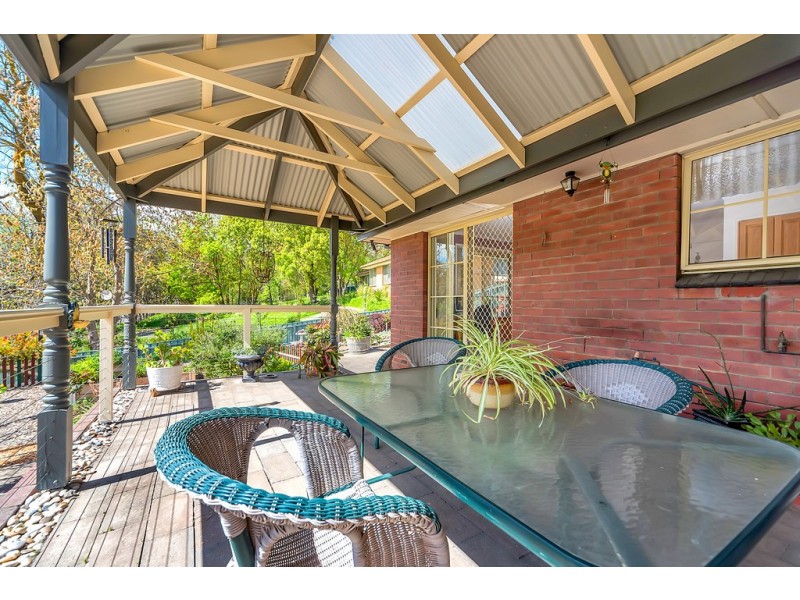 42 Victoria St, Gumeracha SA 5233