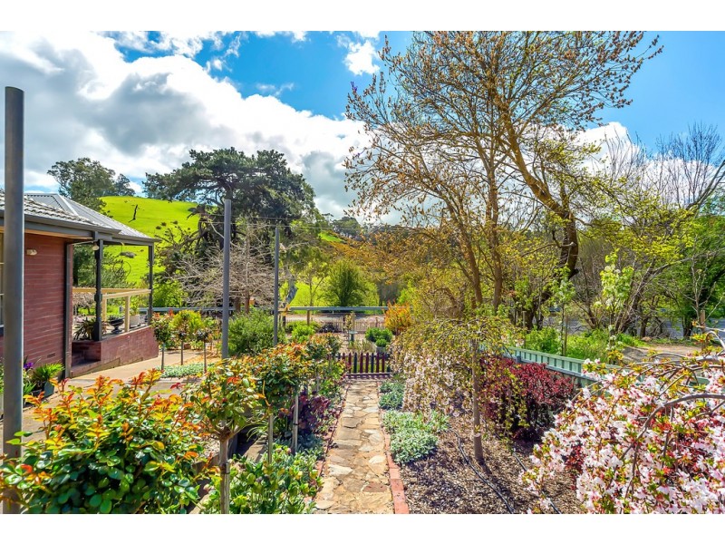 42 Victoria St, Gumeracha SA 5233