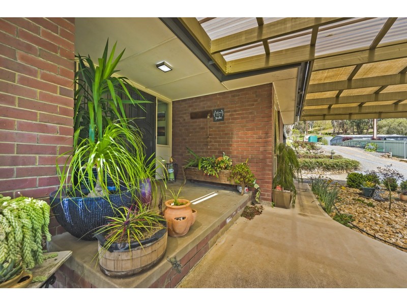 42 Victoria St, Gumeracha SA 5233