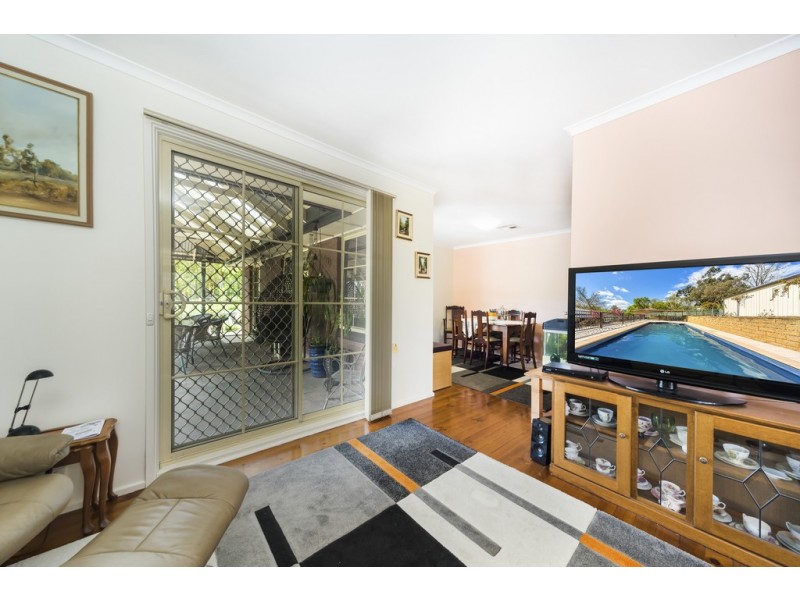 42 Victoria St, Gumeracha SA 5233