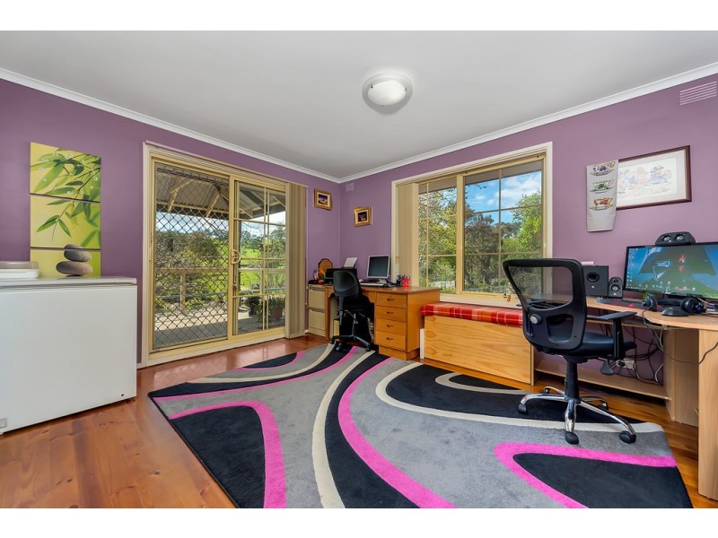 42 Victoria St, Gumeracha SA 5233