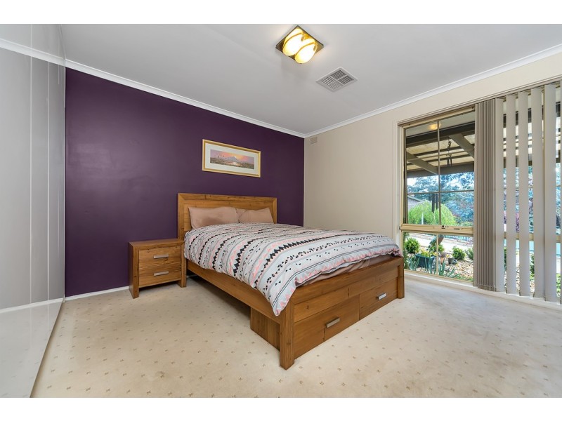 42 Victoria St, Gumeracha SA 5233