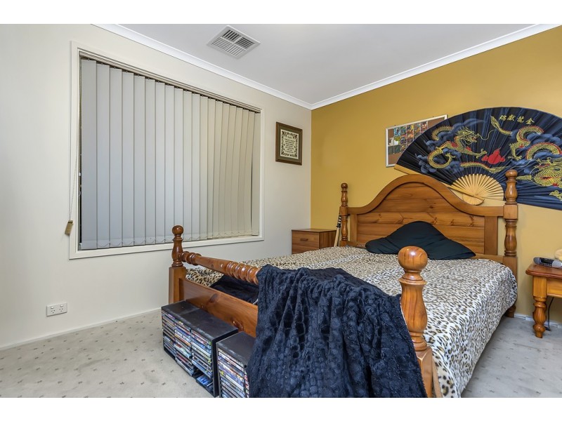 42 Victoria St, Gumeracha SA 5233