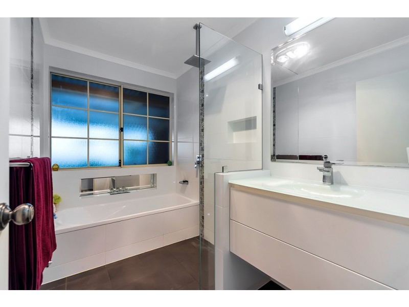 42 Victoria St, Gumeracha SA 5233