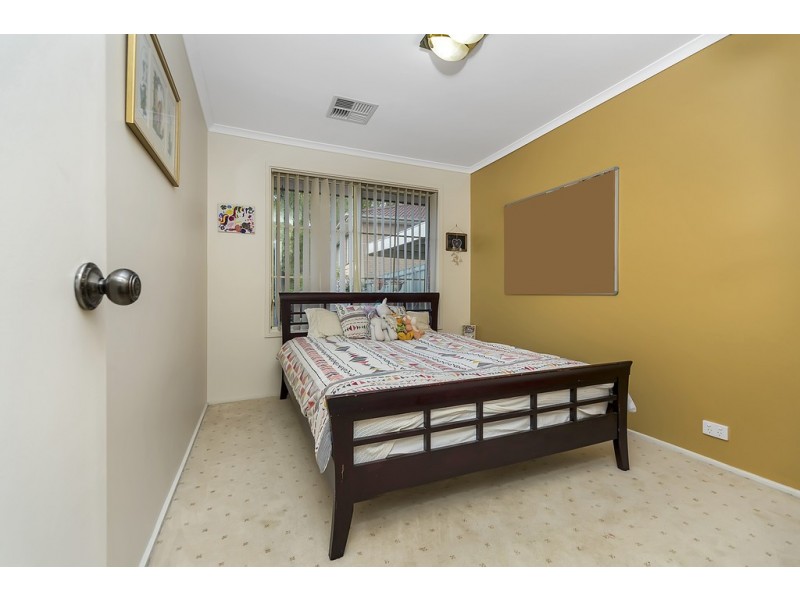 42 Victoria St, Gumeracha SA 5233