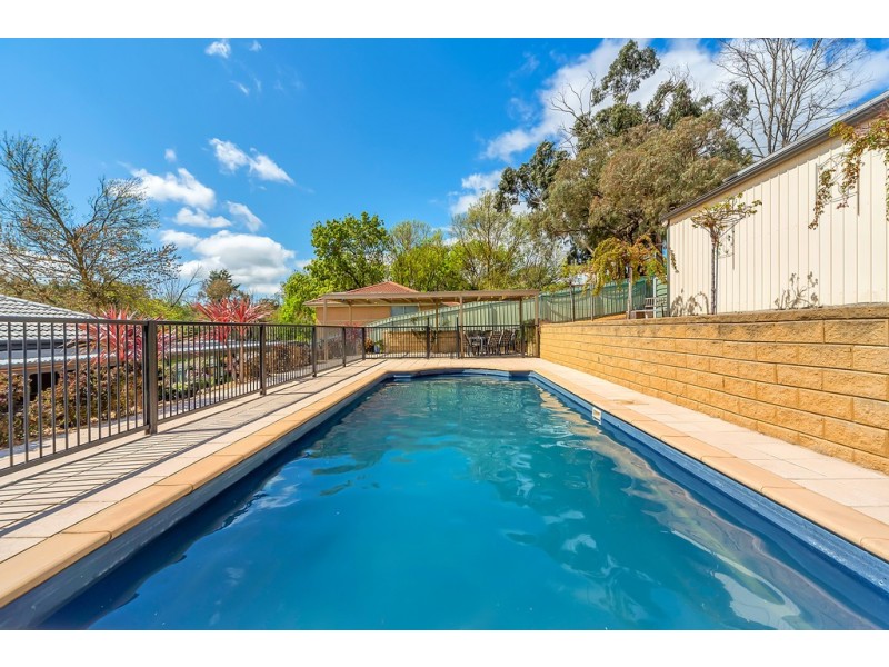 42 Victoria St, Gumeracha SA 5233