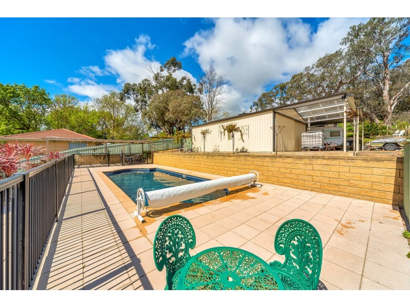 42 Victoria St, Gumeracha SA 5233