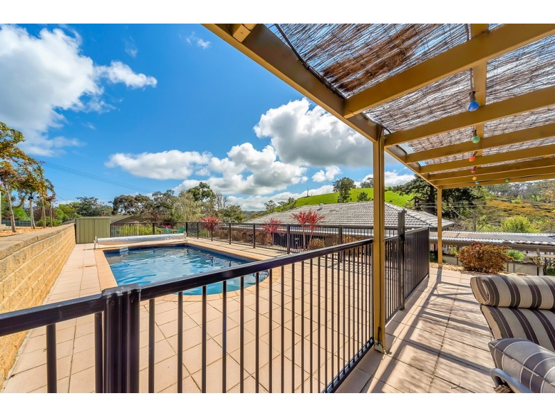 42 Victoria St, Gumeracha SA 5233