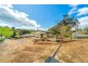 42 Victoria St, Gumeracha SA 5233