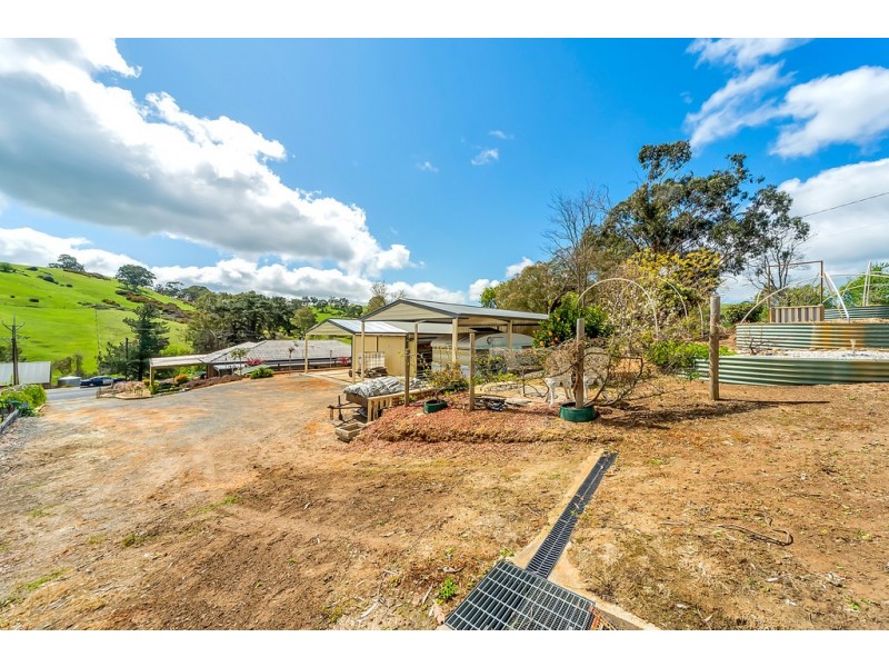 42 Victoria St, Gumeracha SA 5233