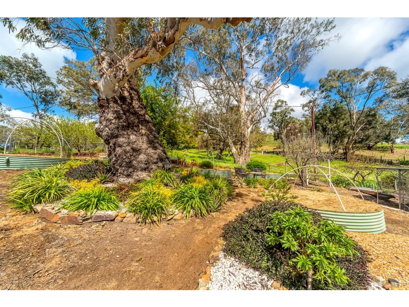 42 Victoria St, Gumeracha SA 5233