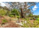 42 Victoria St, Gumeracha SA 5233