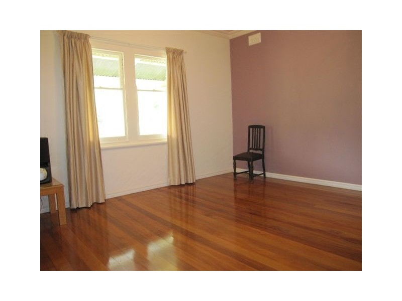 Lot 83 Retreat Valley Road, Gumeracha SA 5233