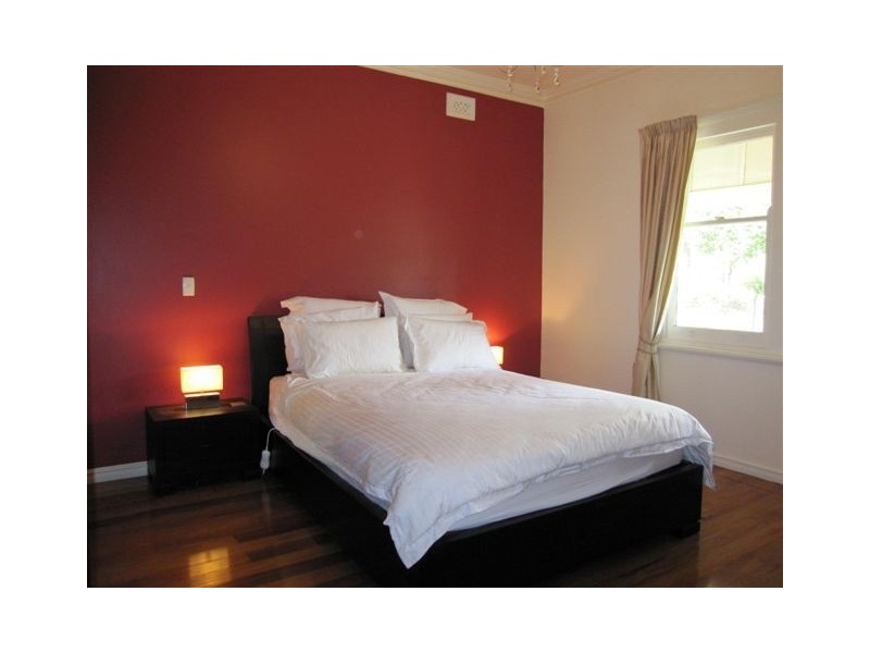 Lot 83 Retreat Valley Road, Gumeracha SA 5233