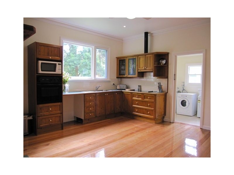 Lot 83 Retreat Valley Road, Gumeracha SA 5233