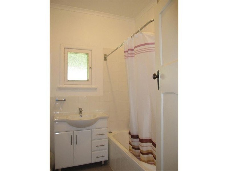 Lot 83 Retreat Valley Road, Gumeracha SA 5233