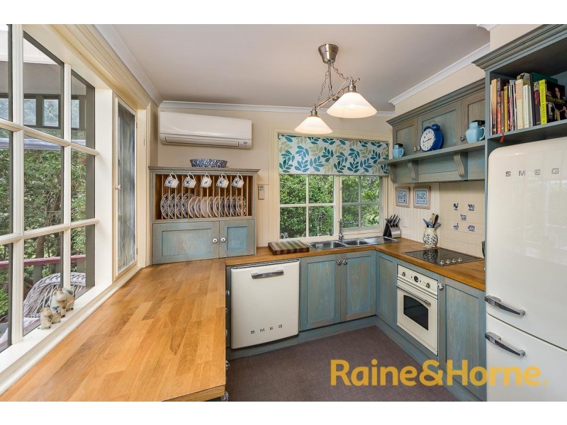 221 Military Road, Woodside SA 5244