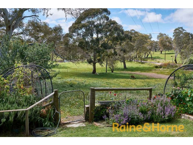 221 Military Road, Woodside SA 5244