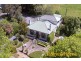 221 Military Road, Woodside SA 5244