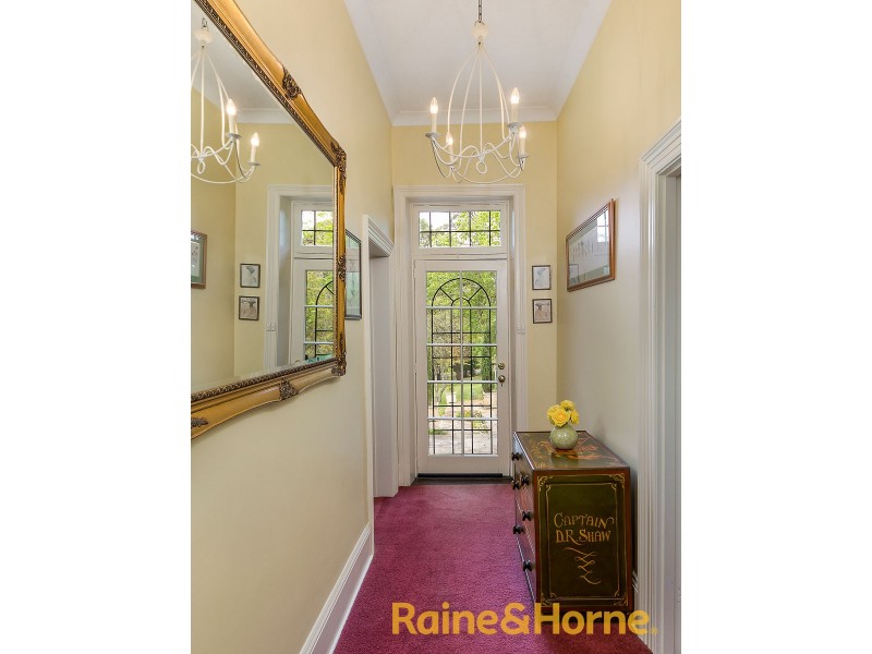 221 Military Road, Woodside SA 5244