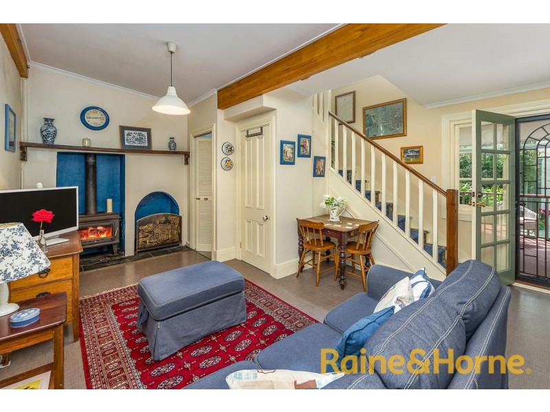 221 Military Road, Woodside SA 5244