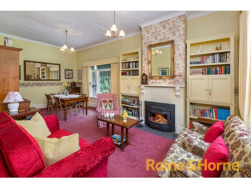 221 Military Road, Woodside SA 5244