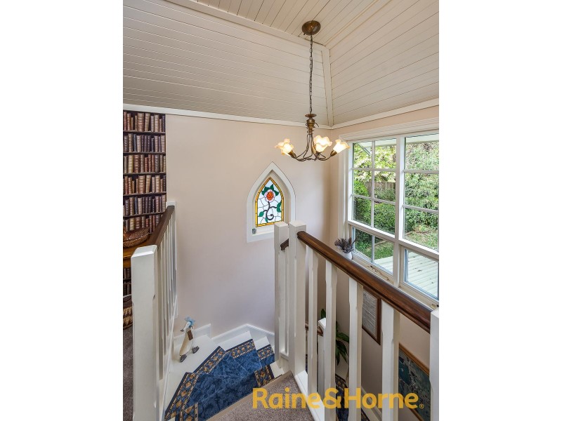 221 Military Road, Woodside SA 5244