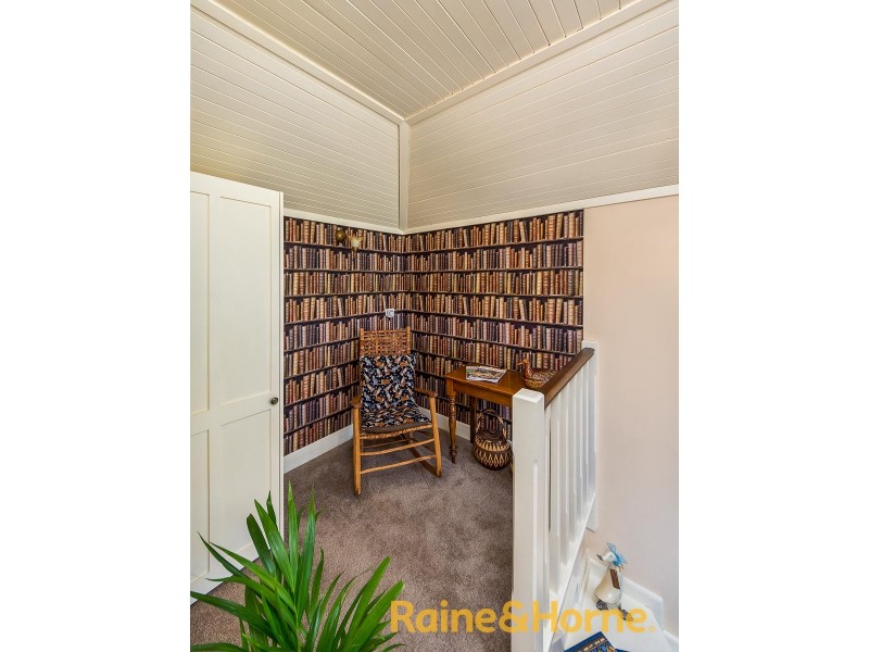 221 Military Road, Woodside SA 5244