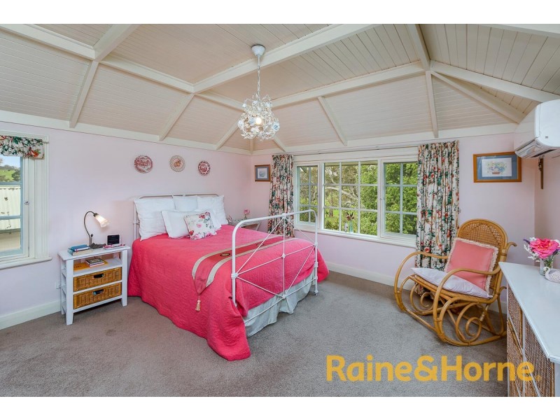 221 Military Road, Woodside SA 5244