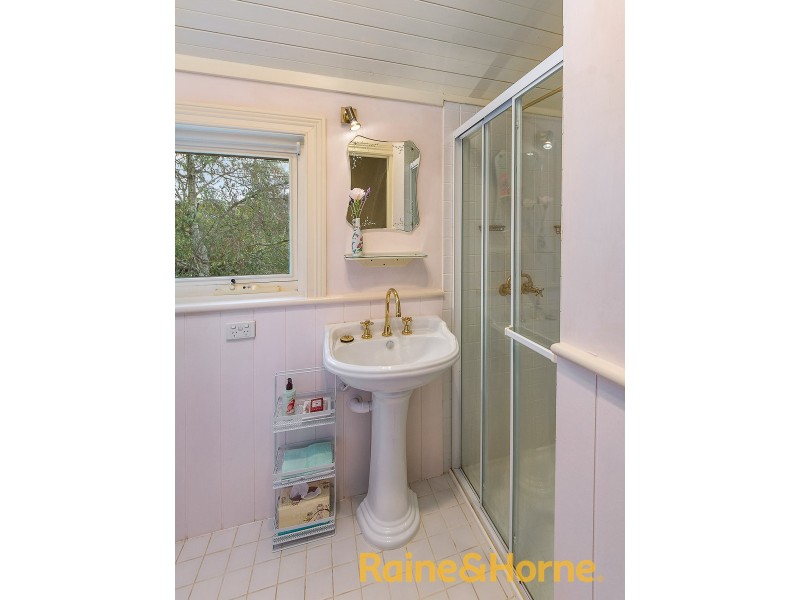 221 Military Road, Woodside SA 5244