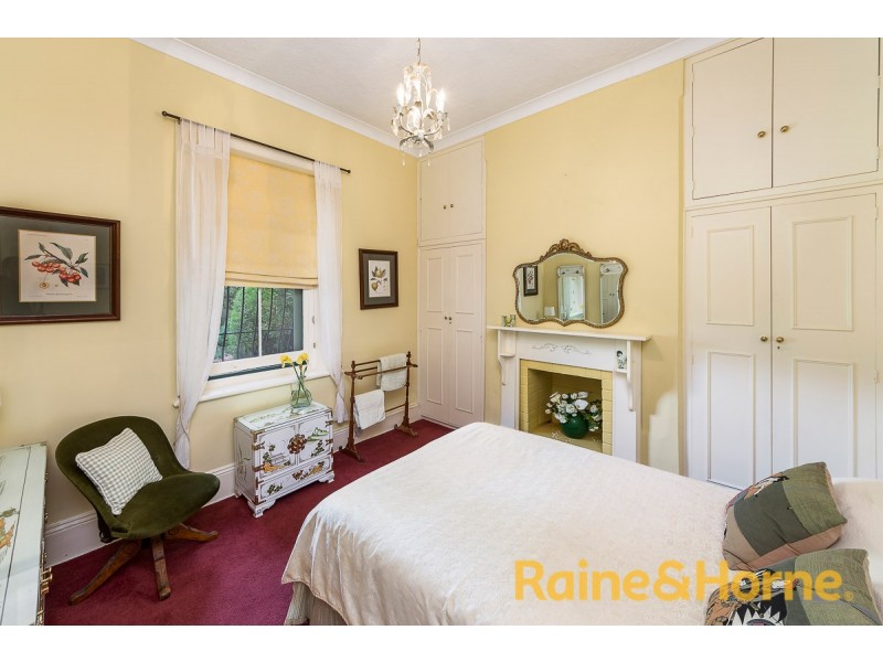 221 Military Road, Woodside SA 5244