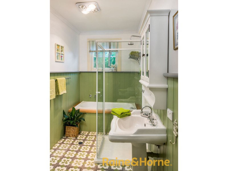 221 Military Road, Woodside SA 5244