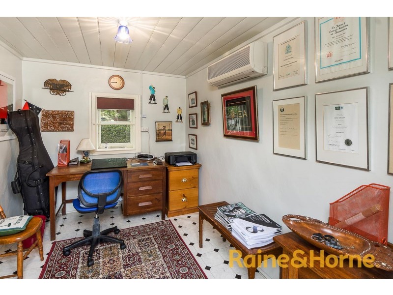 221 Military Road, Woodside SA 5244