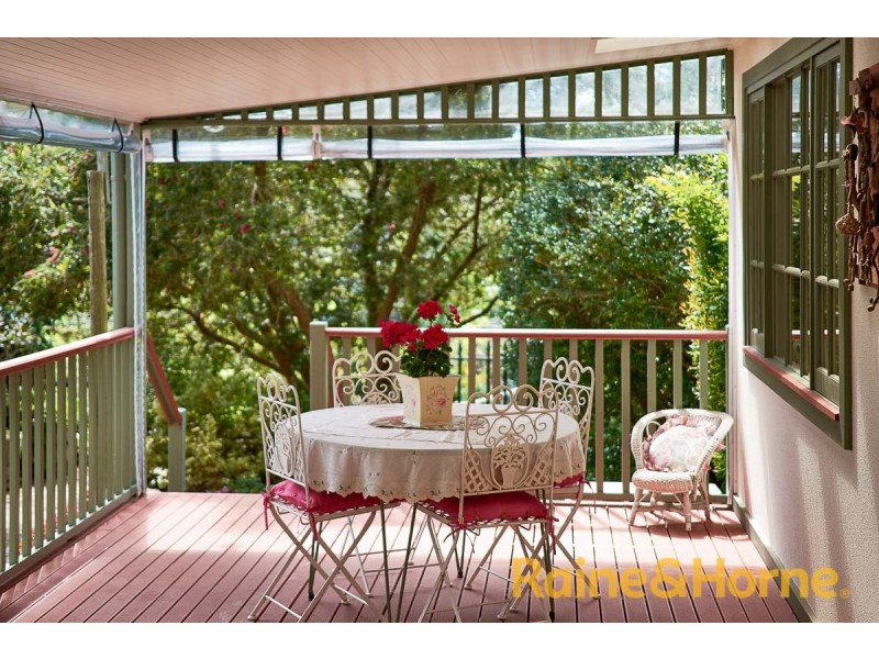 221 Military Road, Woodside SA 5244