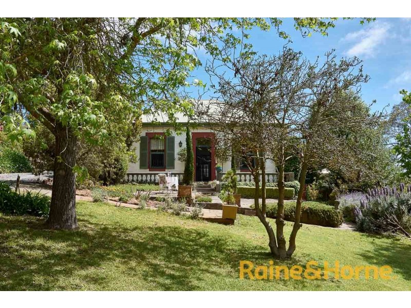 221 Military Road, Woodside SA 5244