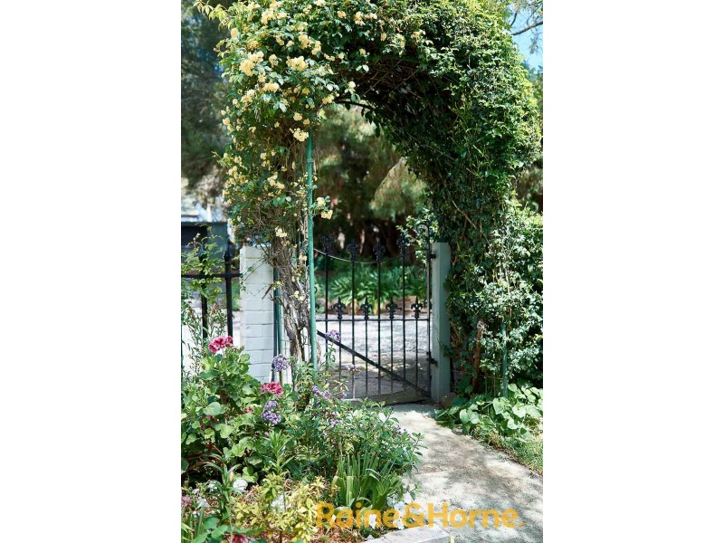 221 Military Road, Woodside SA 5244