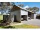 221 Military Road, Woodside SA 5244