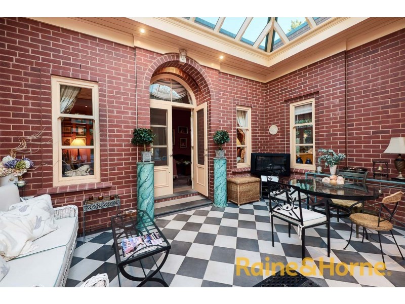 17 Martin Road, Hahndorf SA 5245